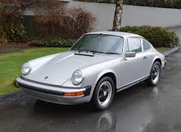 1976 Porsche 911 Service Repair Manual Download