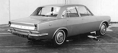 1977 Chrysler 160 160-G.T 180 Workshop Repair Service Manual