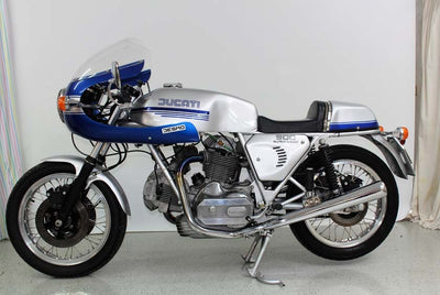 1977 DUCATI 750 900 SS 750SS 900SS WORKSHOP SERVICE REPAIR MANUAL DOWNLOAD