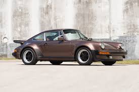 1977 Porsche 930 (911 Turbo) Workshop Service Repair Manual Download