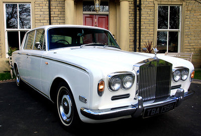 1977 Rolls Royce Silver Shadow II Wraith II Corniche Camargue Bentley T2 Service Repair Manual