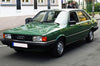 1978-1984 AUDI 80 (DIESEL ENGINE ONLY) WORKSHOP SERVICE REPAIR MANUAL DOWNLOAD