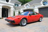 1978 FERRARI 308 GT4 DINO GT4 WORKSHOP SERVICE REPAIR MANUAL