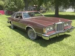 1978 Mercury Cougar Villager WagonWorkshop Service RepairManual