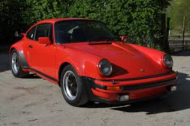 1978 Porsche 930 (911 Turbo) Workshop Service Repair Manual Download