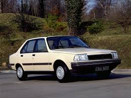 1978 RENAULT 18 SERVICE REPAIR MANUALDOWNLOAD
