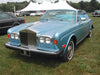 1978 Rolls Royce Silver Shadow II Wraith II Corniche Camargue Bentley T2 Service Repair Manual