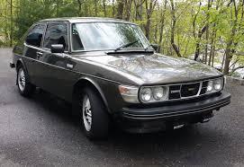 1978 Saab 99 Workshop Service Repair Manual