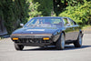 1979 FERRARI 308 GT4 DINO GT4 WORKSHOP SERVICE REPAIR MANUAL