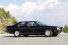 1979 Maserati Quattroporte Service Repair Manual