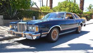 1979 Mercury Cougar Villager WagonWorkshop Service RepairManual