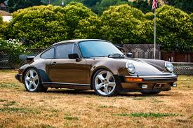1979 Porsche 930 (911 Turbo) Workshop Service Repair Manual Download