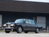 1979 Rolls Royce Silver Shadow II Wraith II Corniche Camargue Bentley T2 Service Repair Manual
