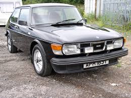 1979 Saab 99 Workshop Service Repair Manual