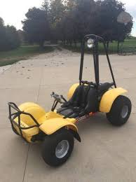 1980-1981 Honda FL250 Odyssey ATV Service Repair Manual PDF