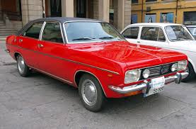 1980 Chrysler 160 160-G.T 180 Workshop Repair Service Manual