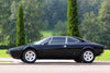 1980 FERRARI 308 GT4 DINO GT4 WORKSHOP SERVICE REPAIR MANUAL