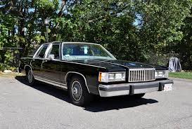 1980 MERCURY GRAND MARQUIS SERVICE REPAIR MANUAL