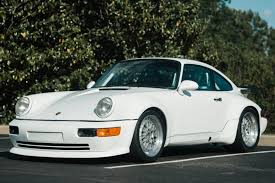 1980 Porsche 930 (911 Turbo) Workshop Service Repair Manual Download
