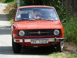 1980 Skoda 120 L Workshop Service Repair Manual