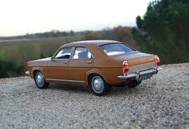 1981 Chrysler 160 160-G.T 180 Workshop Repair Service Manual