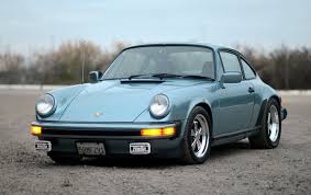 1981 Porsche 911 Service Repair Manual Download