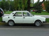 1981 Skoda 120 L Workshop Service Repair Manual