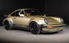1982 Porsche 930 (911 Turbo) Workshop Service Repair Manual Download