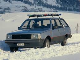 1982 RENAULT 18 SERVICE REPAIR MANUALDOWNLOAD