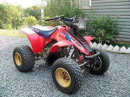 1983-1985 SUZUKI LT125 LT185 ALT125 ALT185 ATV DIGITAL WORKSHOP SERVICE REPAIR MANUALPDF