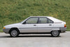 1983 -1992 Citroen BX Workshop service Repair Manual