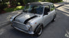 1983 Mini Cooper Service Repair Manual
