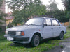 1983 Skoda 120 L Workshop Service Repair Manual