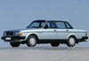1984-1993 VOLVO 240 ENGINE WORKSHOP SERVICE REPAIR MANUAL