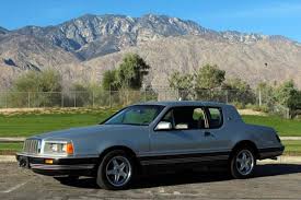 1984 Mercury Cougar Villager WagonWorkshop Service RepairManual