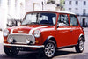 1984 Mini Cooper Service Repair Manual