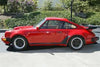 1984 Porsche 930 (911 Turbo) Workshop Service Repair Manual Download