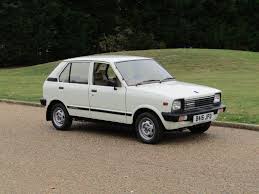1984 SUZUKI ALTO SERVICE REPAIR MANUAL DOWNLOAD