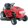 1985-1998 MTD Yard Machines Yardman 800, 900 Series Garden Tractor Riding Lawn Mower Workshop Service Repair Manual