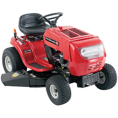 1985-1998 MTD Yard Machines Yardman 800, 900 Series Garden Tractor Riding Lawn Mower Workshop Service Repair Manual