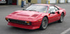 1985 Ferrari 308 328 GTB 328 GTS Service Repair Manual