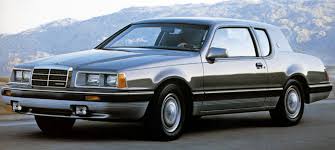 1985 Mercury Cougar Villager WagonWorkshop Service RepairManual
