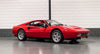 1986 Ferrari 308 328 GTB 328 GTS Service Repair Manual