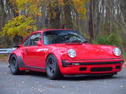 1986 Porsche 930 (911 Turbo) Workshop Service Repair Manual Download