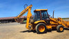 1987-1988 Case 580K Loader Backhoe Workshop Service Repair Manual