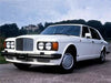 1987-1989 Royce & Bentley Silver Spirit Spur Corniche Mulsanne R Continental Workshop Service Repair Manual