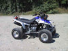 1987-2004 YAMAHA YFM350 WARRIOR ATV SERVICE REPAIR MANUAL