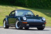 1987 Porsche 930 (911 Turbo) Workshop Service Repair Manual Download