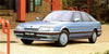 1987 Rover 820 825 827 Petrol Workshop Service Repair Manual