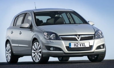 1987 Vauxhall Opel Holden Vehicles Workshop Service Repair Manual